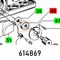 Bearing 6202 2rs1 Tn9-gwf4 Vp178