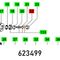 Securing Ring 11 Din 471