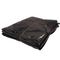 FESTOOL FB-VCP 260 H Filter Bags 5 Piece for VCP 260 H Dust Extractor