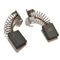 Brush-set Plp 245 E