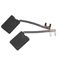 Carbon Brush Gp 230-26