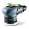 FESTOOL LEX 3 77/2,5 Compressed Air Eccentric Sander