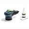 FESTOOL LEX 3 77/2,5 Compressed Air Eccentric Sander