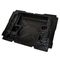 Insert Sys-ts 55 Ebq