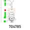 O-ring 51,5x1,5-fkm-labs-frei