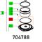 O-ring 60x1,5-nbr-labs-frei