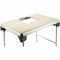FESTOOL MFT/3 CONTURO Edge Bander Table