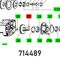 Key Axp-130