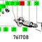 Fan Bs 75 E