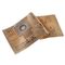 Filter Bag Fb-vcp 10 5x