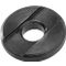 Flange Bf-ag 22,2