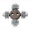 FESTOOL SZ-RG 80 Machine Tool Head 80mm for RG 80 and RGP 80