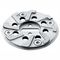 FESTOOL DIA HARD-RG 80 Diamond Tool Head for RG 80 and RGP 80