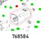 Motor Frame Ag 230-26 R