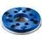 FESTOOL DIA THERMO-RG 80 Diamond Tool Head 80mm