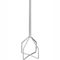 Stirrer Cs 120x600 Sw10