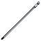 Bit Ph2-af-55 3x