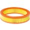 Filter Cartridg Hf-ct 17