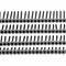 Screw Dws C Ft 3,9x25 1000x