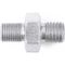 Adapter Ma M 14-1-2