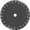 Diamond Disc All-d 125 Premium