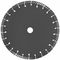 FESTOOL ALL-D 125 Premium Universal Diamond Cutting Disc 125mm