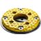 Tool Head Dia Uni-rg 80