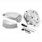 FESTOOL NS-HK 250x50 Planing Set for HK 132 and CSP 132