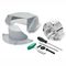 FESTOOL RS-HK 160x80 Milling Set for HK 132 and CSP 132