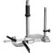 FESTOOL GM 145 Die Set / Guide Frame for CM 150 chain mortiser