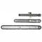 FESTOOL MF-CM 30x30x125 B Chain Cutter for FESTOOL CM 150 and CMP 150 chain mortisers
