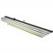 FESTOOL FSK 420 Cross-Cutting Guide Rail 420mm