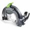 FESTOOL DCC-AG 125 FH Dust Extraction Attachment for 125mm Angle Grinders