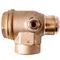 Non-return Valve 3/4f - 3/4m