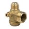 Non-return Valve 1