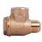 Non-return Valve 1