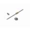 Nozzle Kit 0.5mm Pro Paint