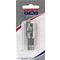 Quick Coupler 1/4