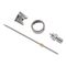 Pro-paint Plus Nozzle Kit 0.5 In Blister