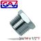 Taper Reducer Bush 3/4 X1/2 Mf