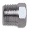Taper Plug 1/4 Packaged