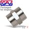 Socket 1/2 X 1/2 F/f Packaged