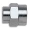 Reducing Socket 1/8 X 1/4 F/f Packaged