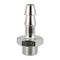 Hose Adaptor 1/8