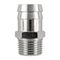 Hose Adaptor 1/2