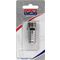 Hose Adaptor 3/8 X 14mm Packaged