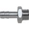 Hose Adaptor 1/4