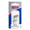 Hose Adaptor 1/4