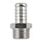 Hose Adaptor 1/2