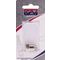 Extention 1/8 X 1/8 X 16 X 22 Packaged